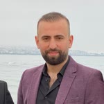 Harun