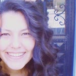 Filiz