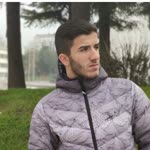 Nurullah