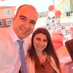 Elif