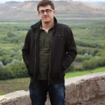 Ozan