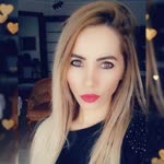Elif