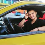 Hamza