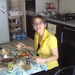 Sibel