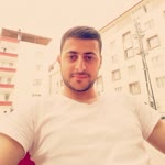 Onur