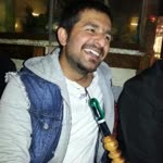 Uğur