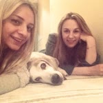 Dilek