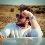 Özgür
