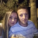 Sinem