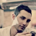 İbrahim