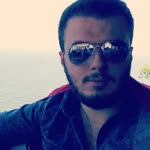İbrahim