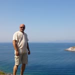 Uğur