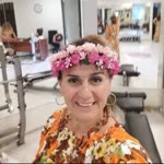 Ayazma