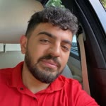 Ernur