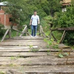 Onur