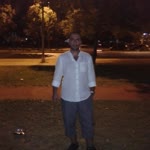 Burak