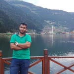 Muhammed