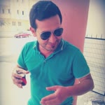 İsmail