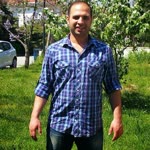 Ahmet