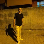 Harun