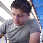 Sedat