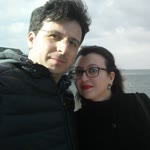 İbrahim