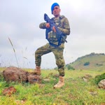Yakup