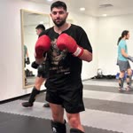 Burak