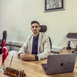 Savaş