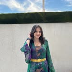 Ezgi