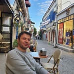 Hasan