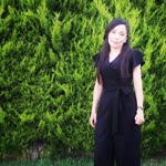 Nermin