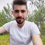 Abdulkadir