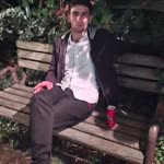 Hasan