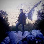 Nihat
