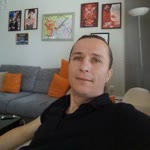 Gencehan