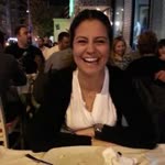 Hatice
