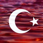 Berat