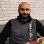 Ümit