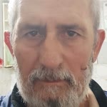 Tc Uğur
