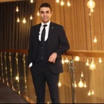 Metehan