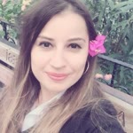 Emine