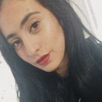 Yasemin