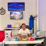 Aydın