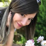 Demet