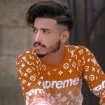 Zohaib