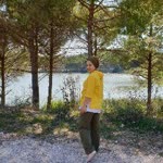 Zeynep
