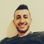 Sinan