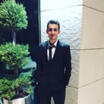 Fatih