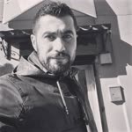 Halil